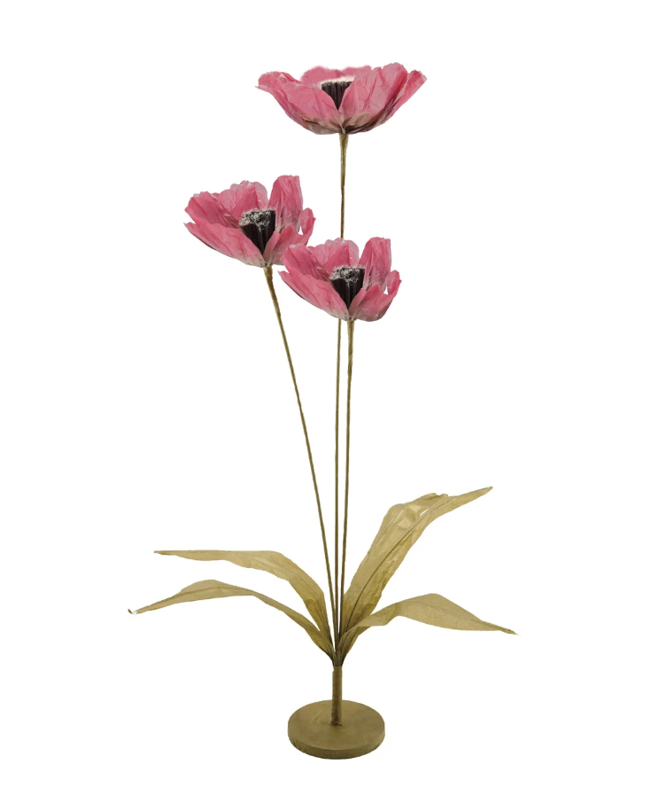 Screen Shot 2026-03-25 at 12.19.18 PM.png