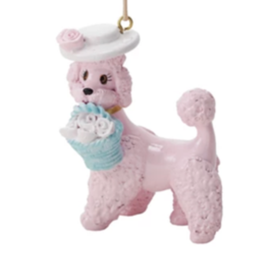 Screen Shot 2026-01-20 at 12.55.32 PM.png