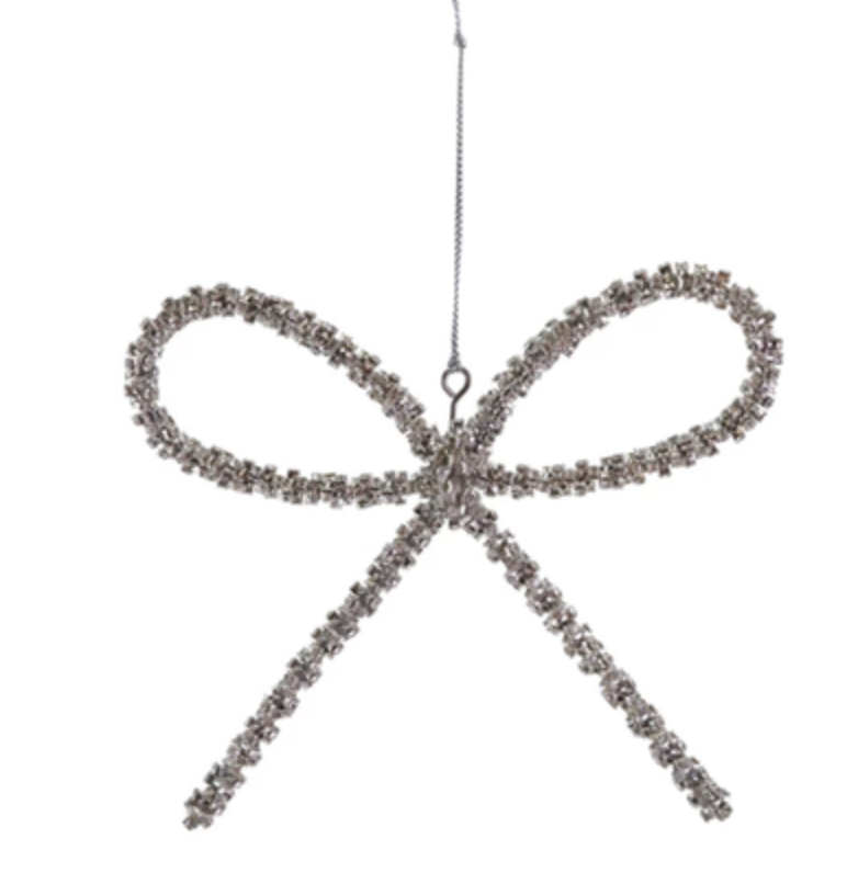 Screen Shot 2026-01-18 at 3.51.34 PM.png