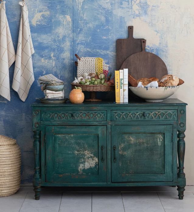 Screen Shot 2026-02-21 at 11.39.51 AM.png