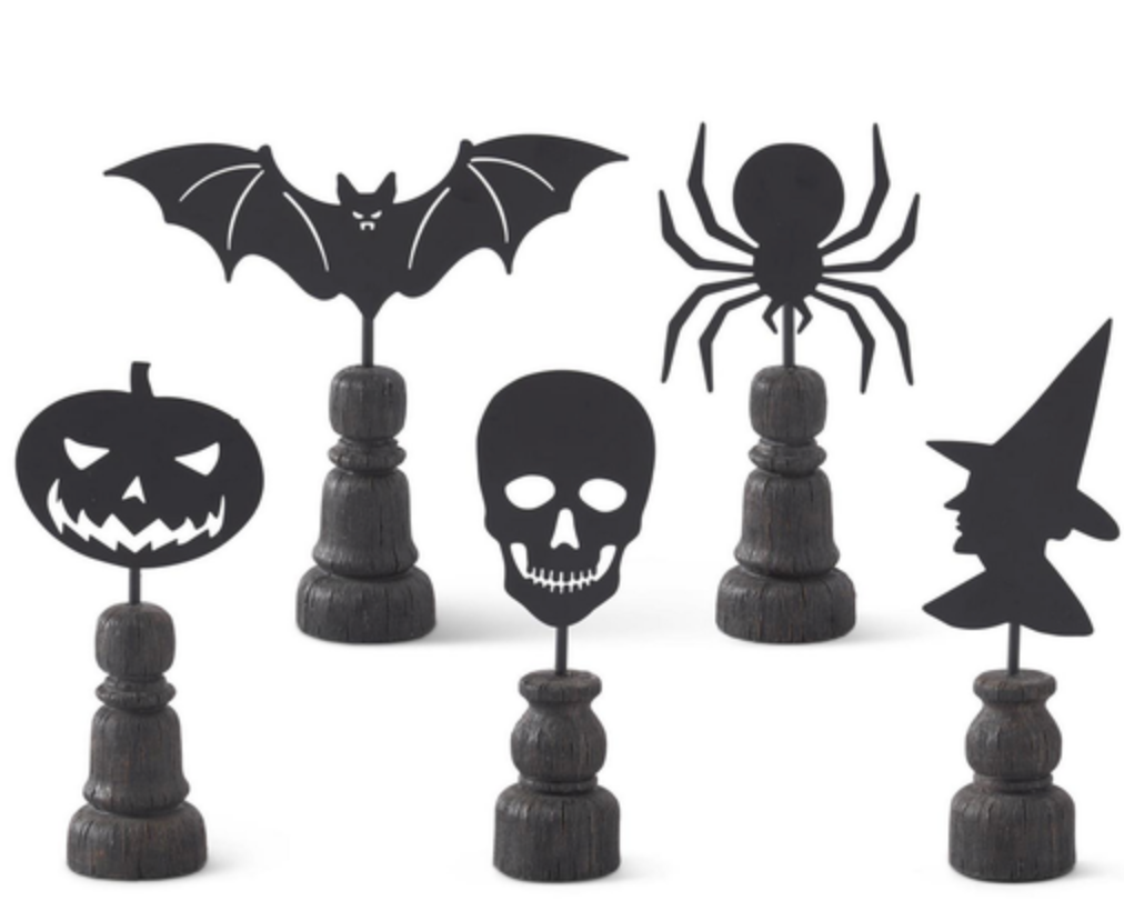 Screen Shot 2025-10-22 at 2.21.40 PM.png