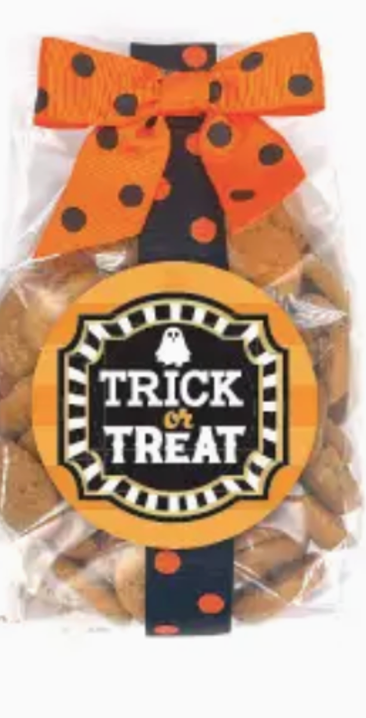 Screen Shot 2025-10-24 at 4.30.06 PM.png