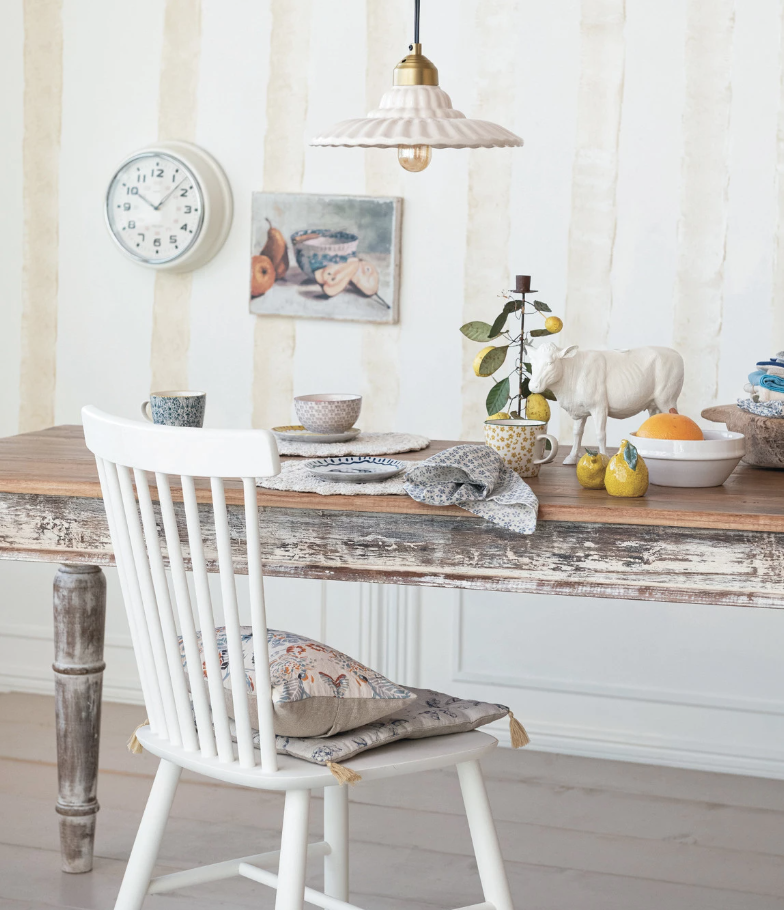 Screen Shot 2026-02-21 at 11.51.20 AM.png