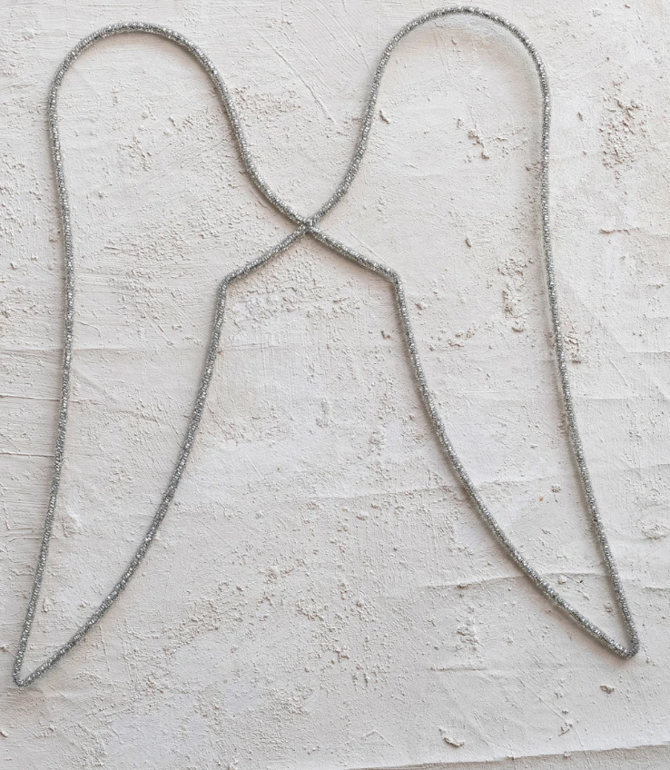 Screen Shot 2025-01-22 at 3.21.31 PM.png