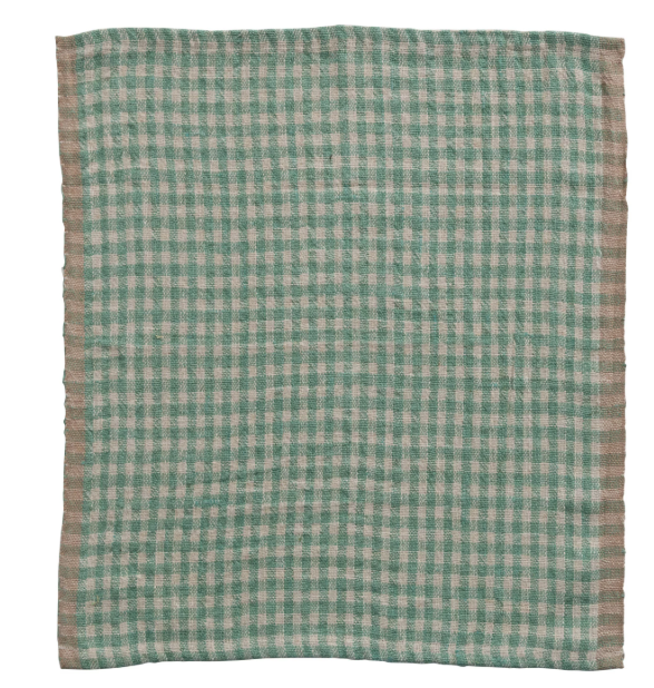 Screenshot 2025-03-24 112132.png