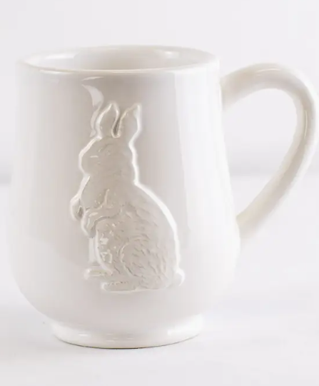 Screenshot 2025-03-24 104942.png