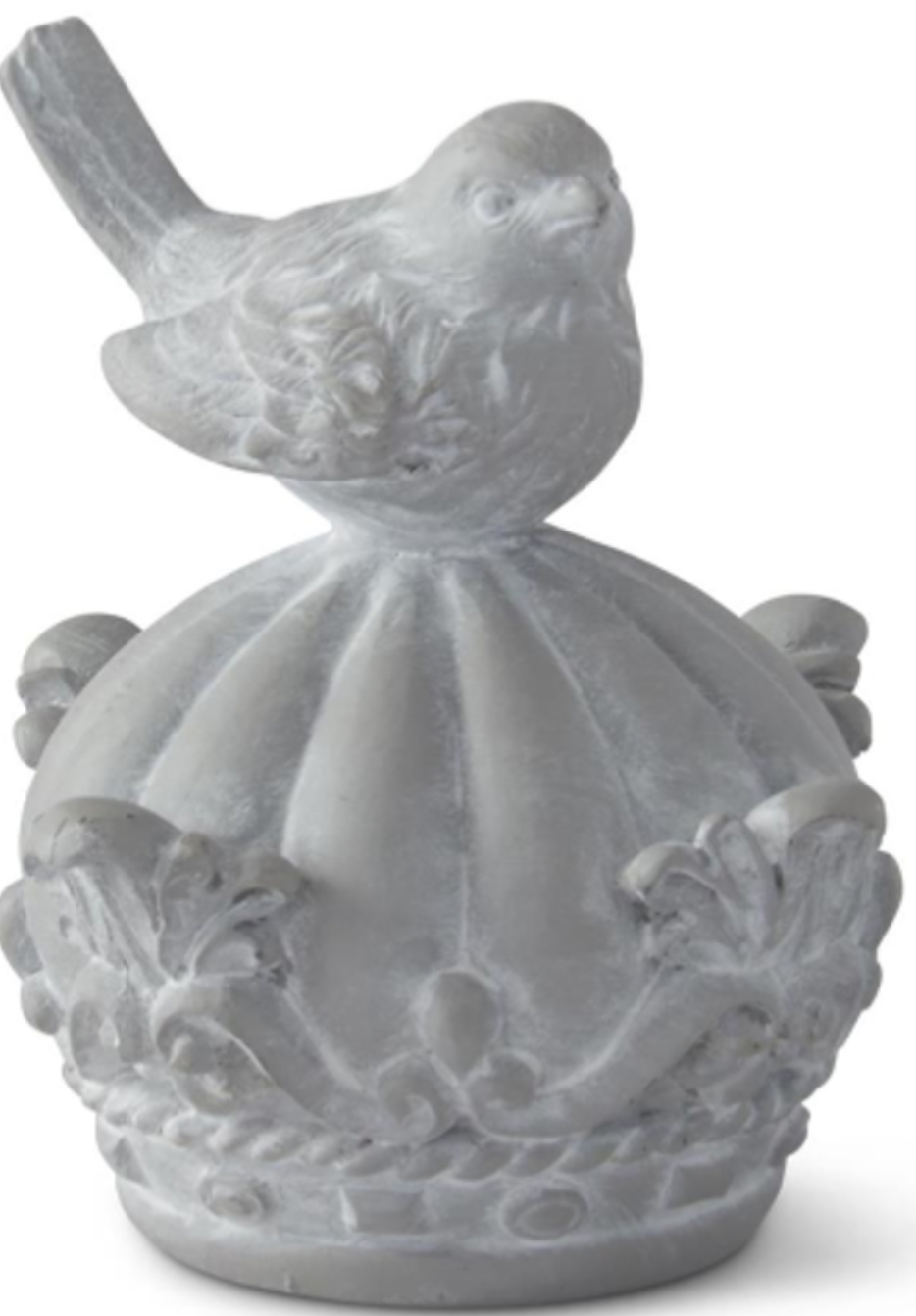 Screen Shot 2026-01-18 at 1.41.08 PM.png