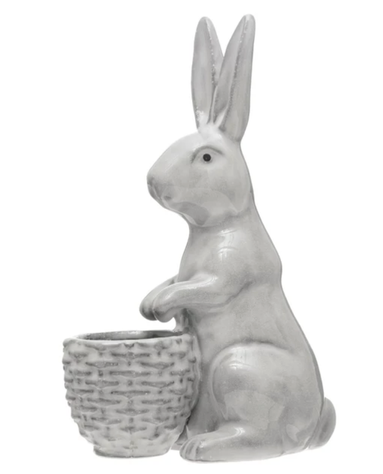 Screenshot 2025-03-24 112355.png