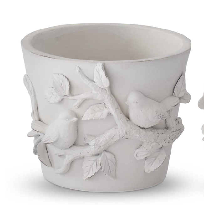 Screen Shot 2026-03-25 at 12.44.10 PM.png