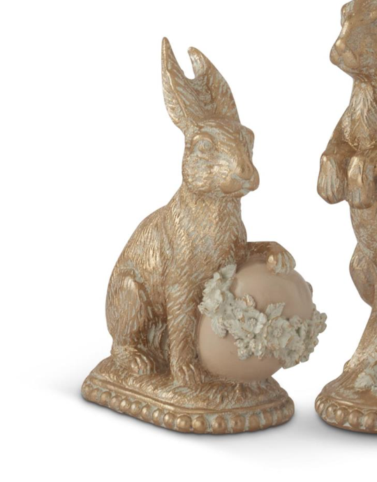 Screen Shot 2026-03-25 at 1.12.33 PM.png