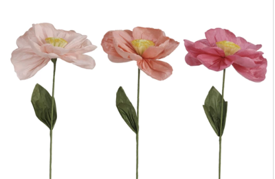 Screenshot 2025-03-24 134727.png