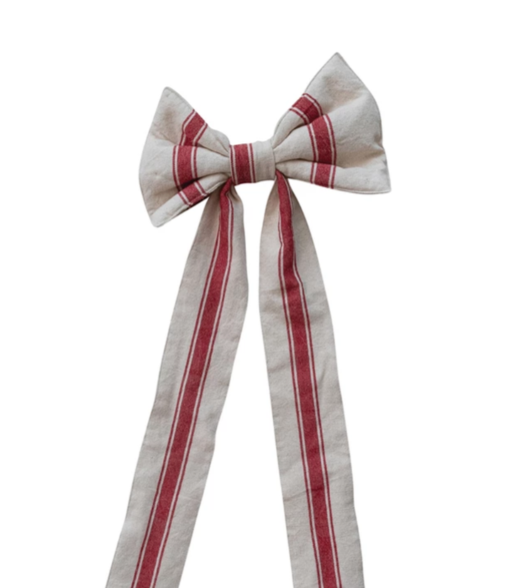 Screen Shot 2026-01-19 at 3.25.19 PM.png