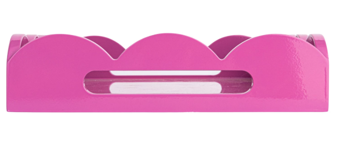 Screenshot 2025-03-28 134942.png