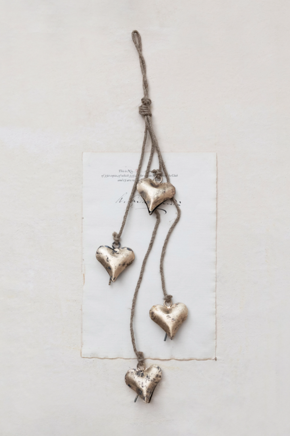 Screen Shot 2026-01-20 at 1.17.57 PM.png