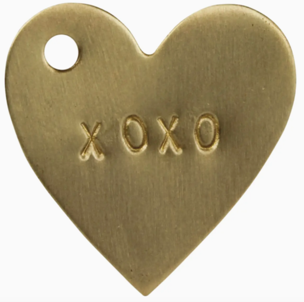 Screen Shot 2026-01-18 at 12.40.01 PM.png