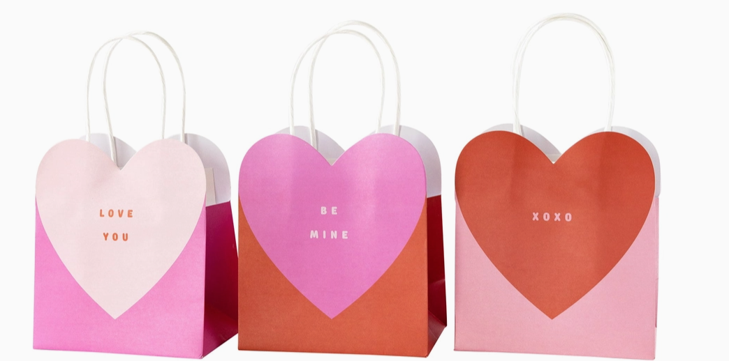 Screen Shot 2025-01-22 at 12.55.32 PM.png