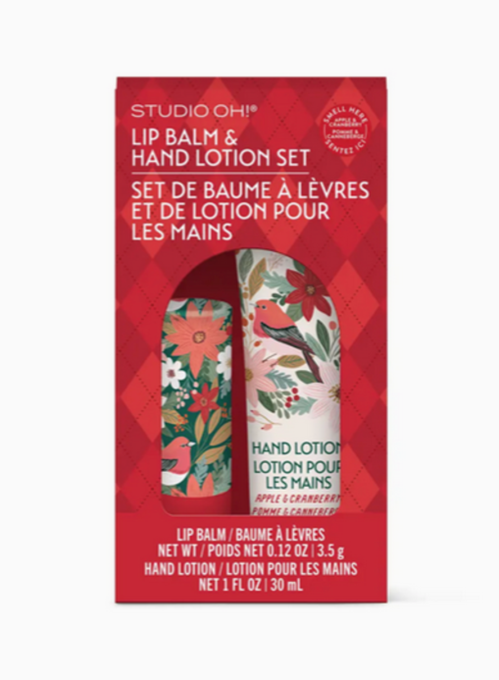 Screen Shot 2026-01-19 at 3.44.56 PM.png