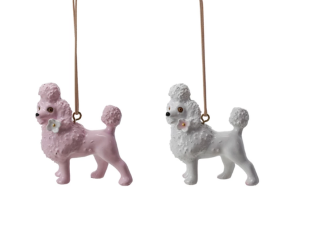 Screen Shot 2026-01-20 at 12.50.45 PM.png