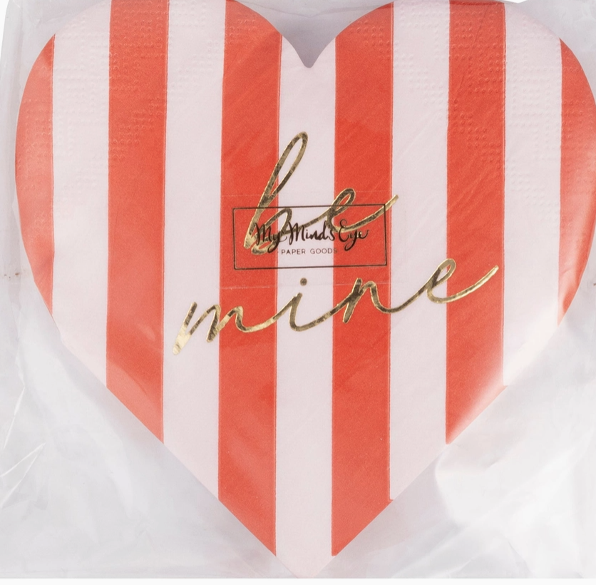 Screen Shot 2025-01-22 at 11.33.18 AM.png