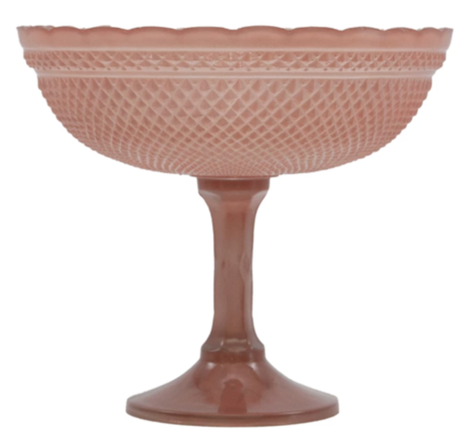 Screen Shot 2026-01-18 at 3.31.30 PM.png