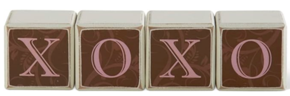 Screen Shot 2026-01-20 at 3.21.26 PM.png