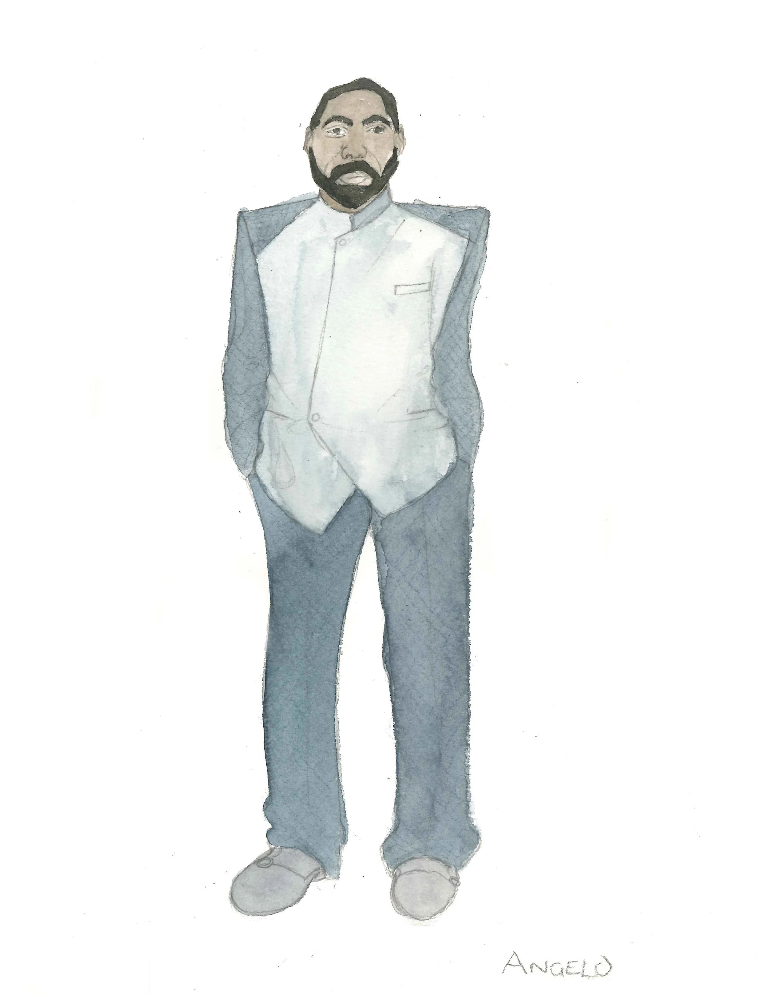 Angelo.jpg