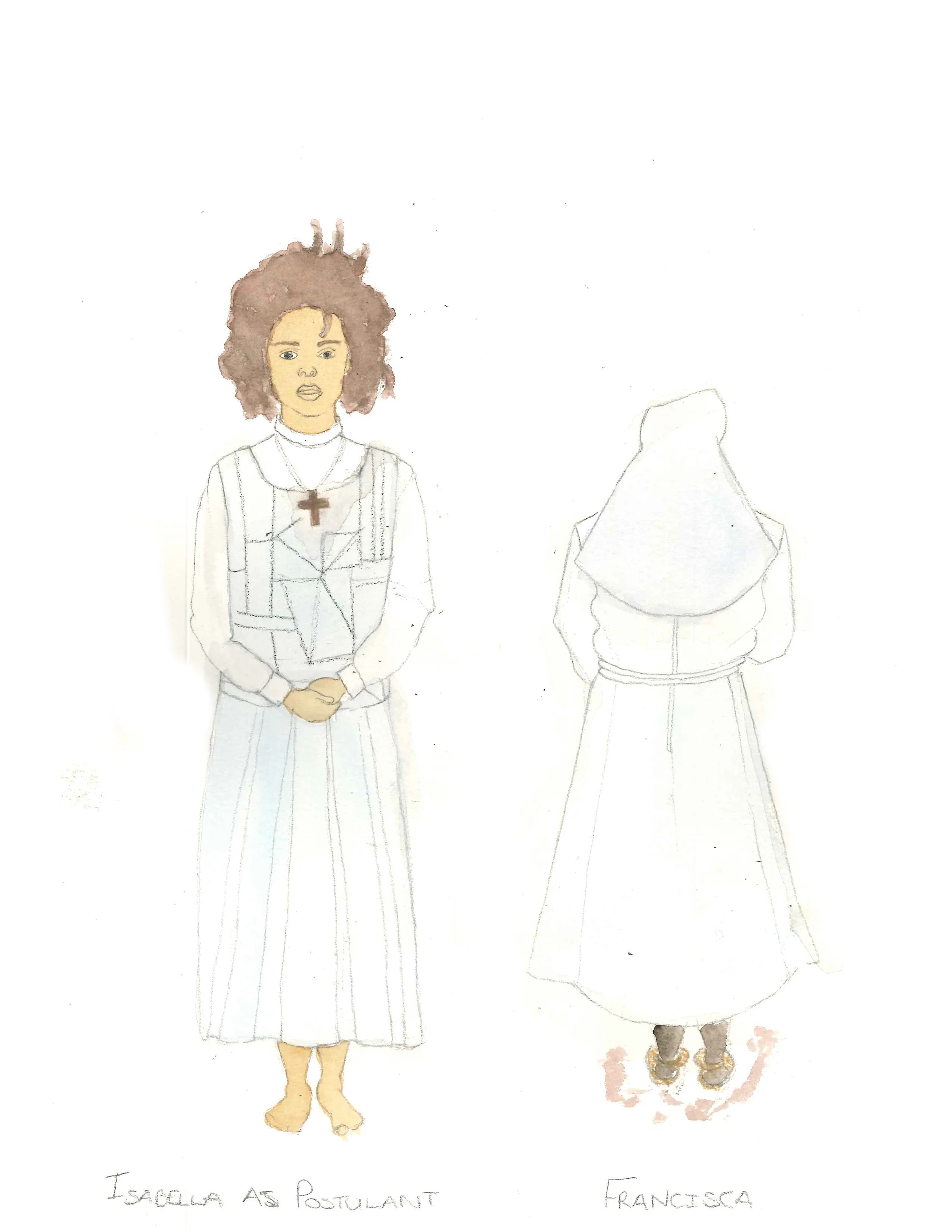 Isabella.jpg