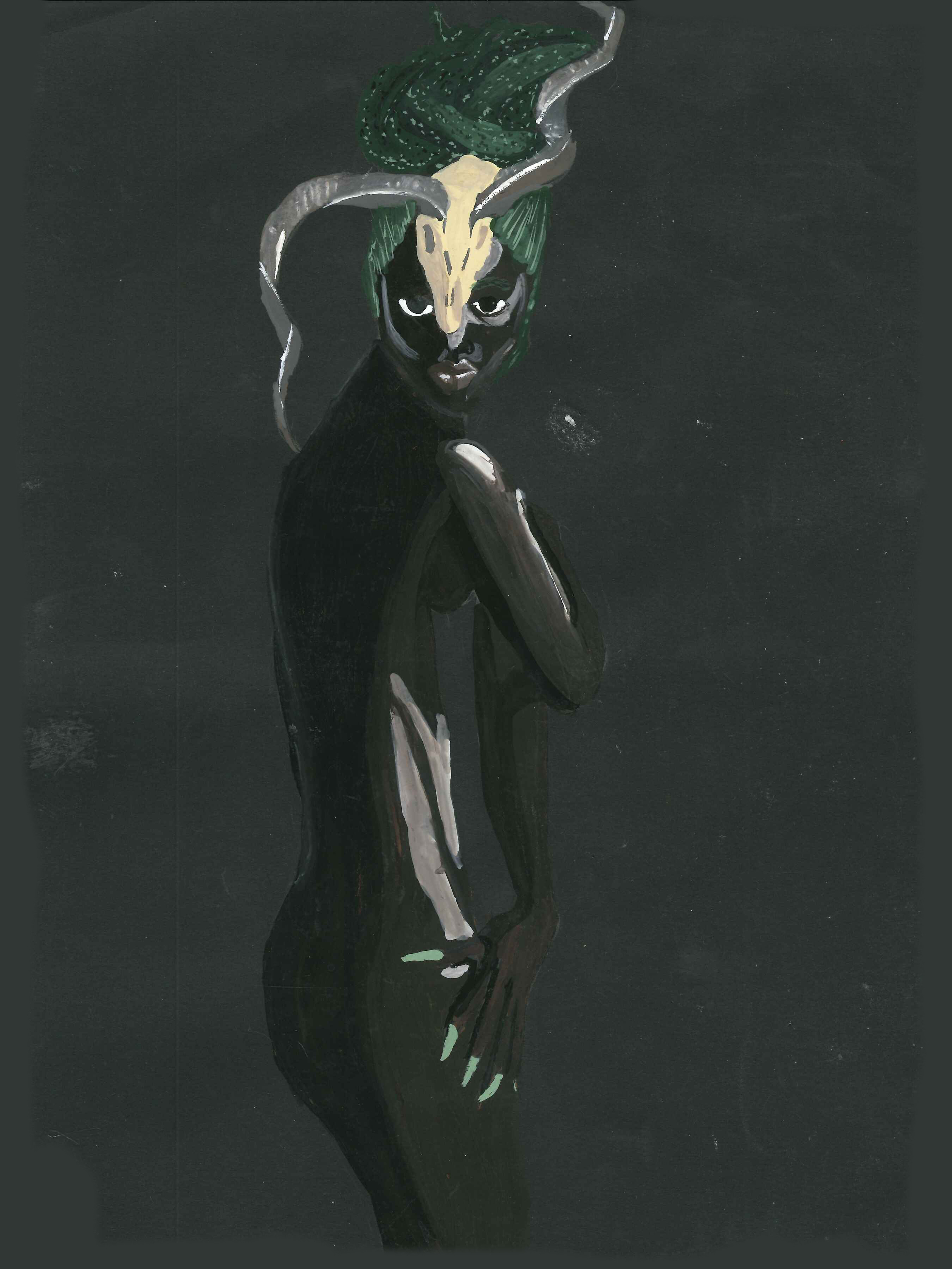 Eurydice drawing.jpg
