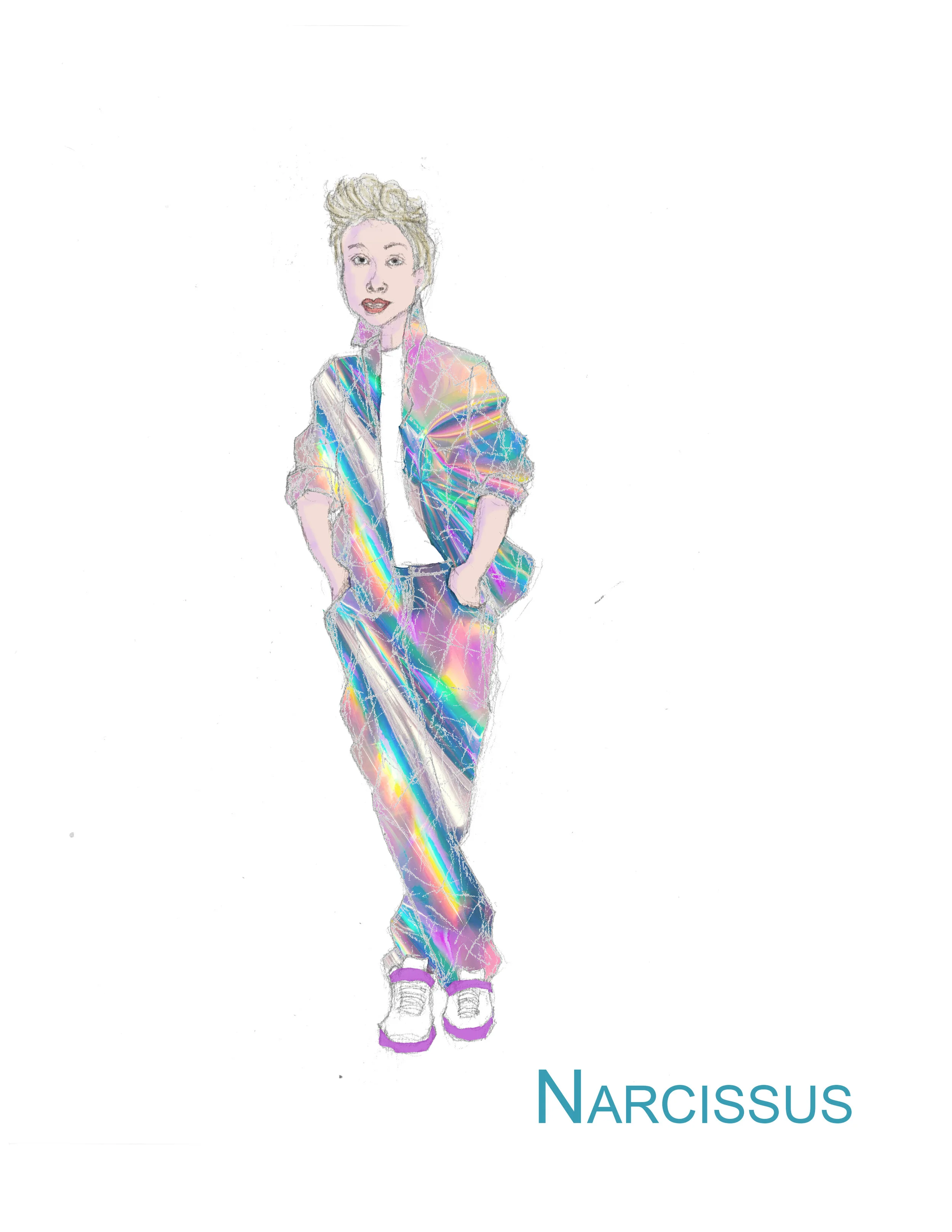 Narcissus.jpg