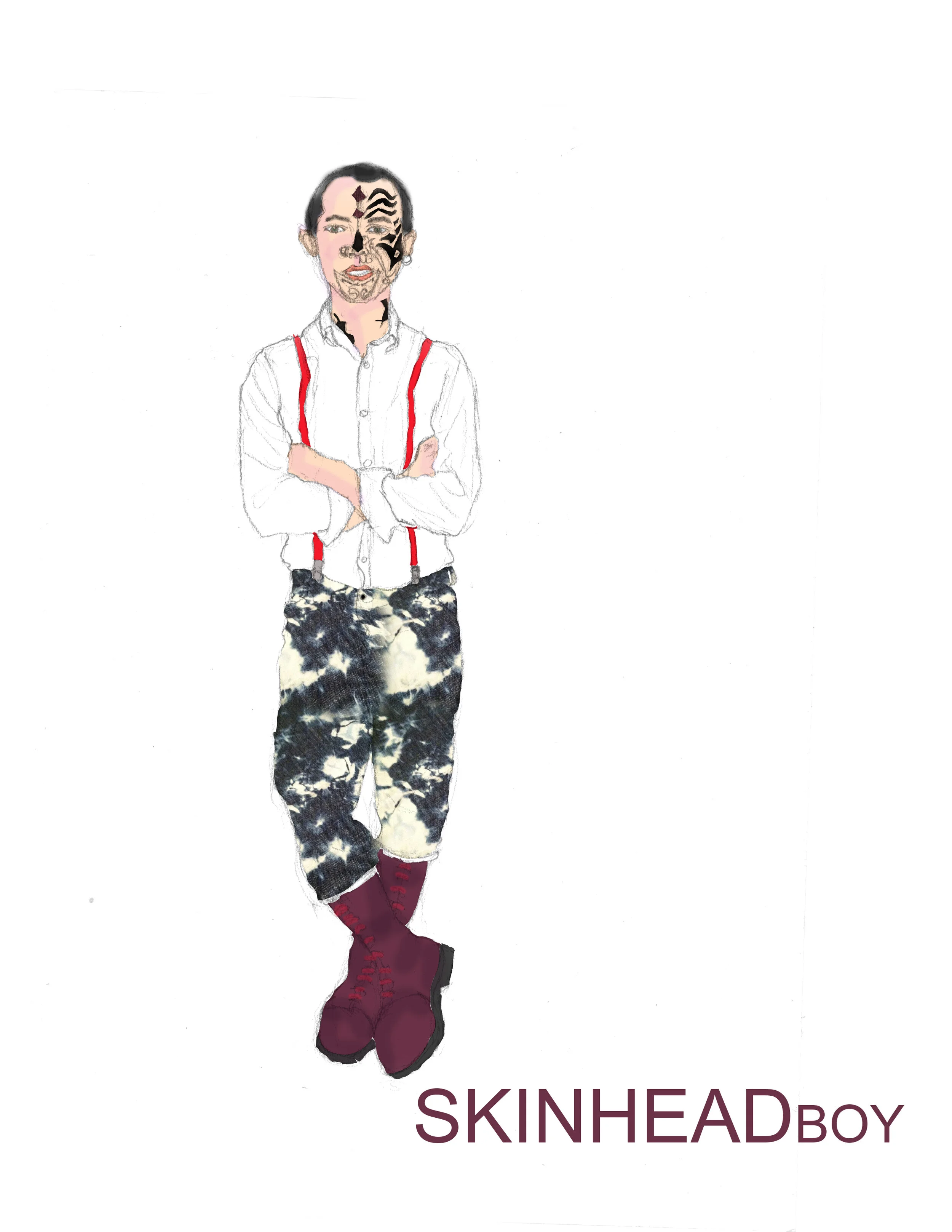 SKINHEADboy.jpg