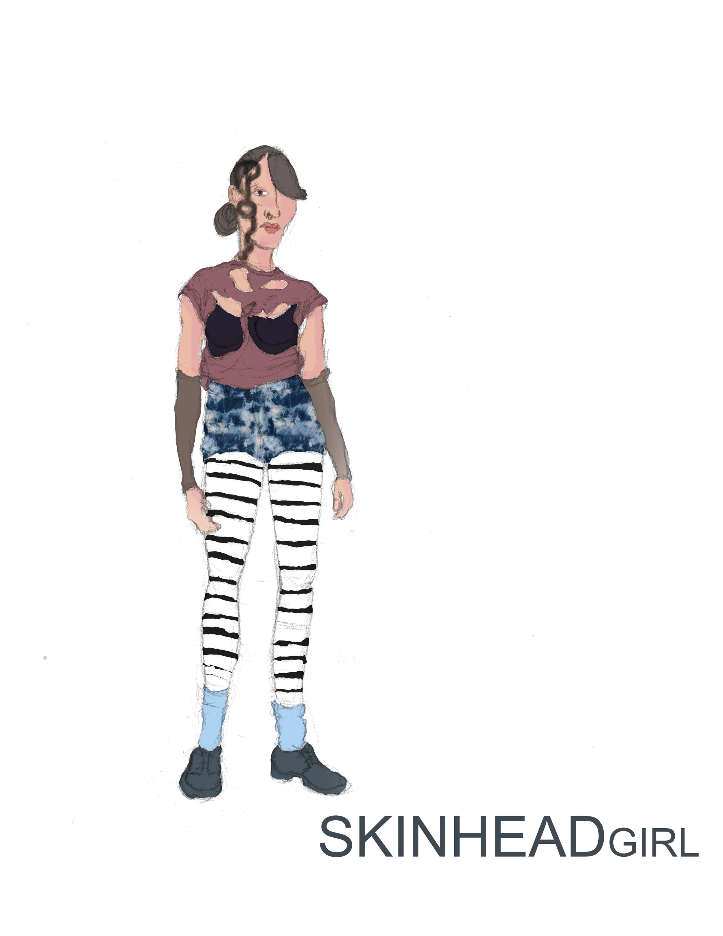 SKINHEADgirl.jpg