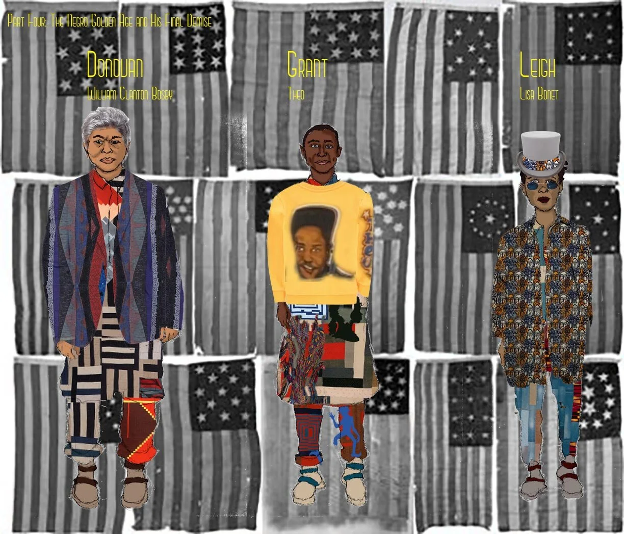 Part Four- The Negro Golden Age and His Final Demise.jpg
