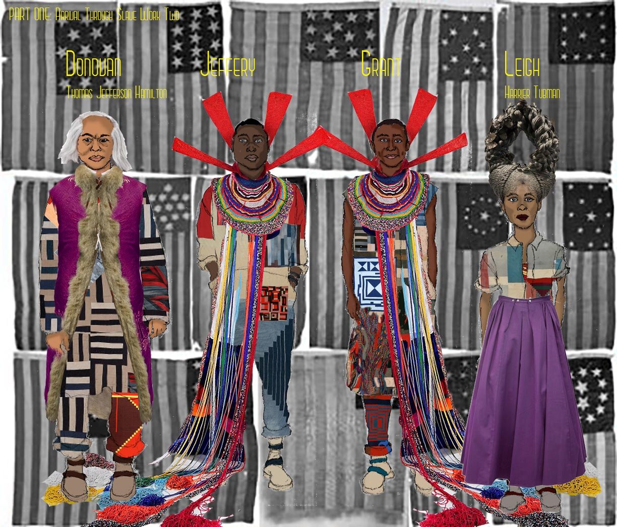 Part One- Arrival through slave work two.jpg