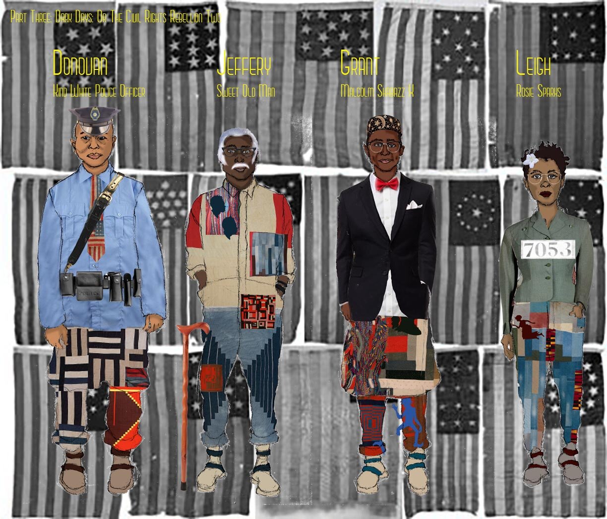 Part Three- Dark Days- Or The Civil Rights Rebellion Two.jpg
