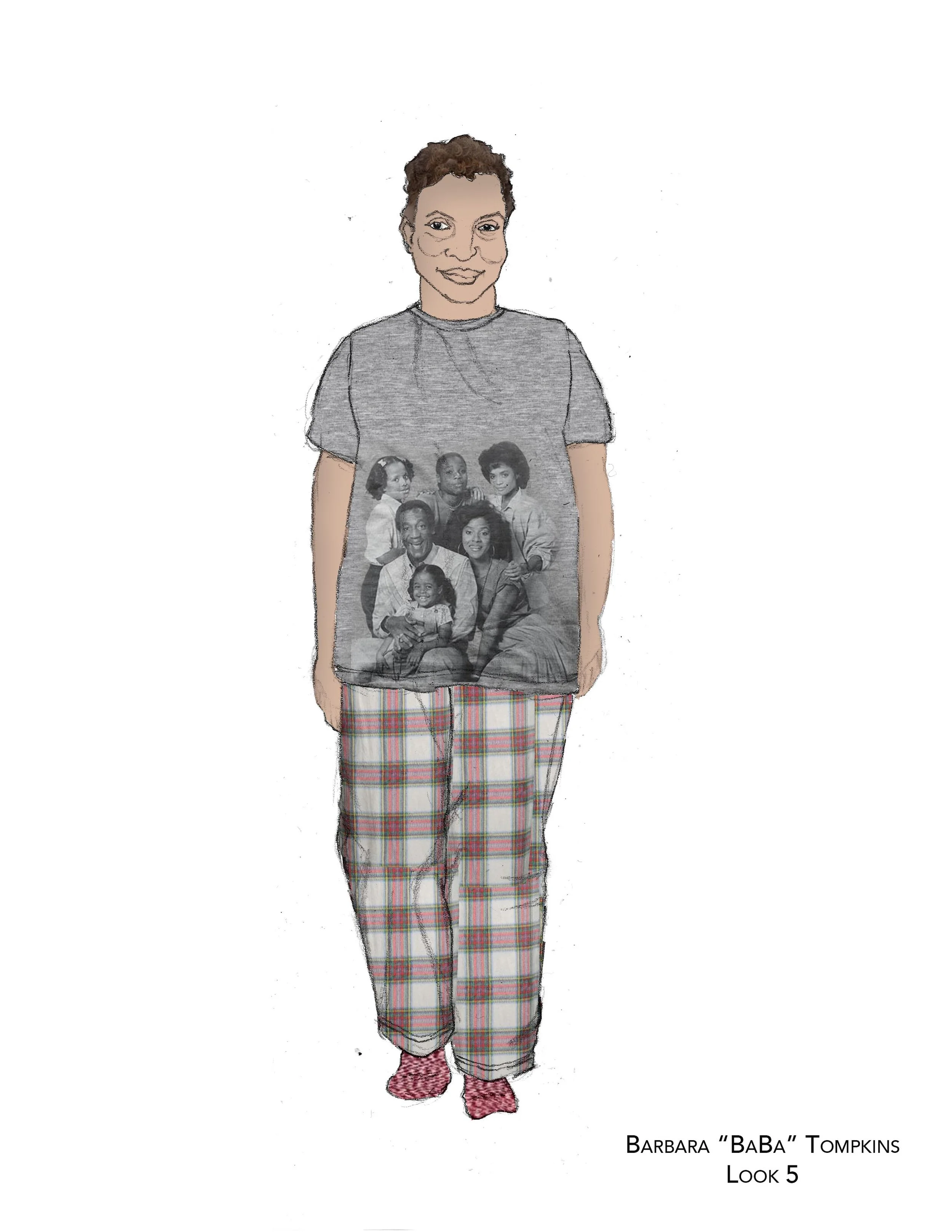 Baba5.jpg