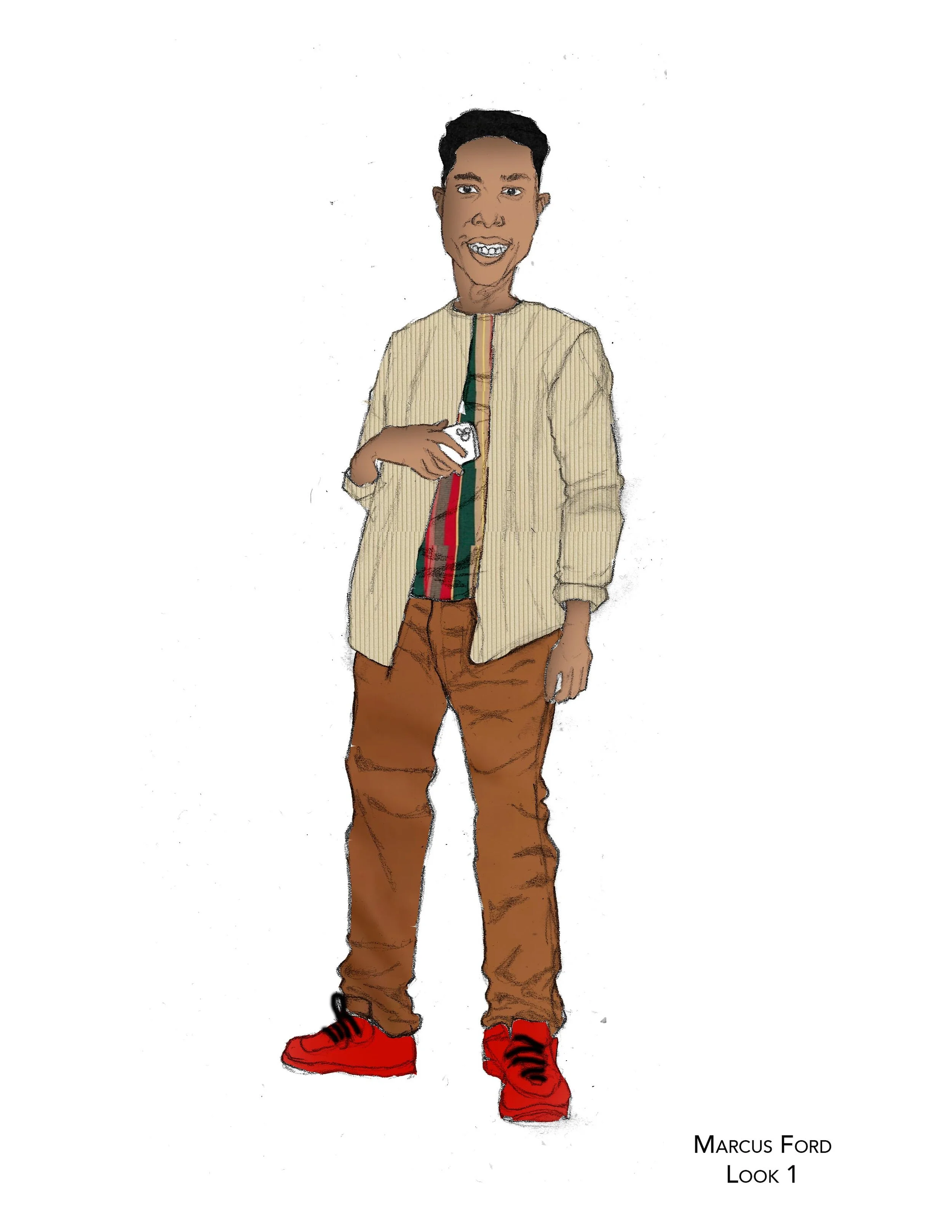 Marcus1.jpg