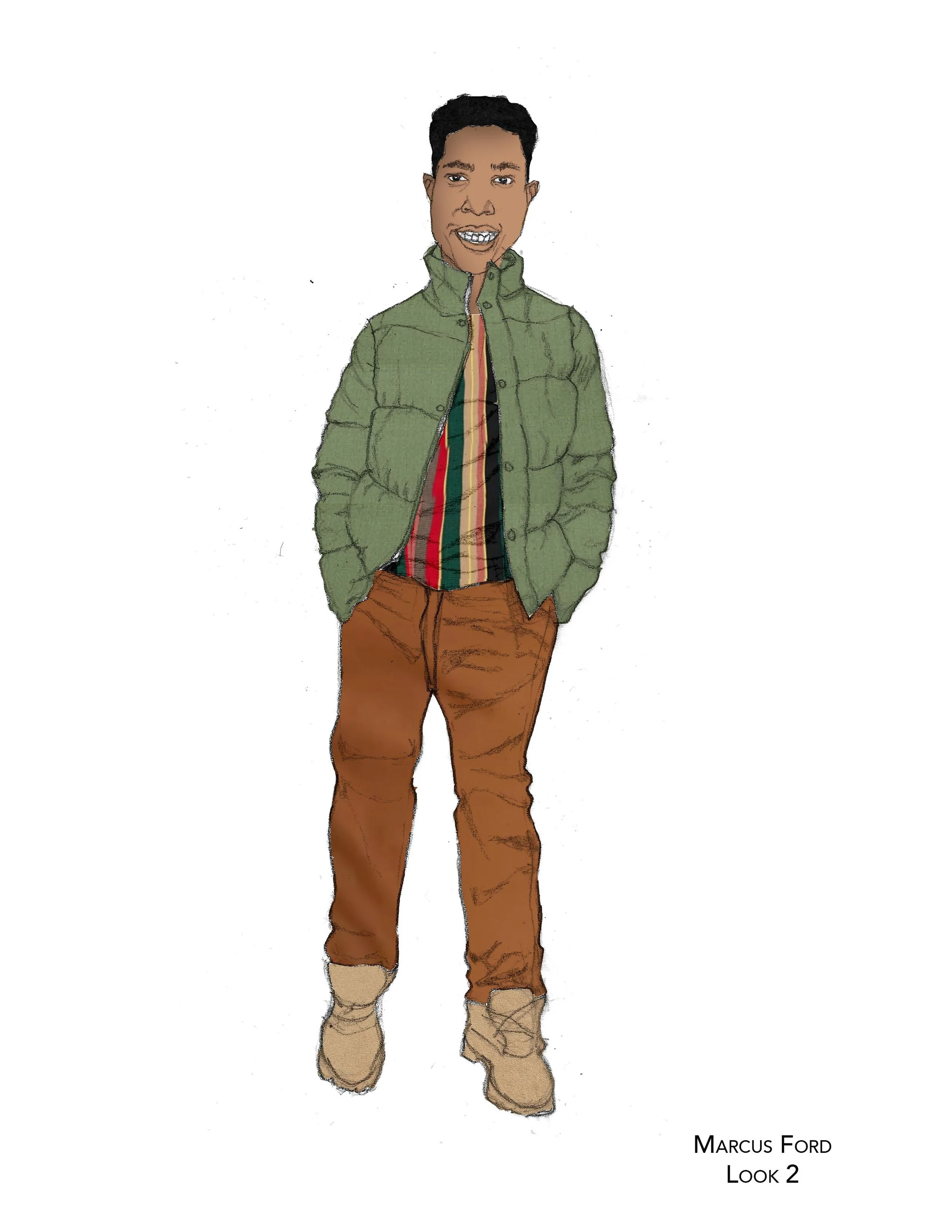 Marcus2.jpg