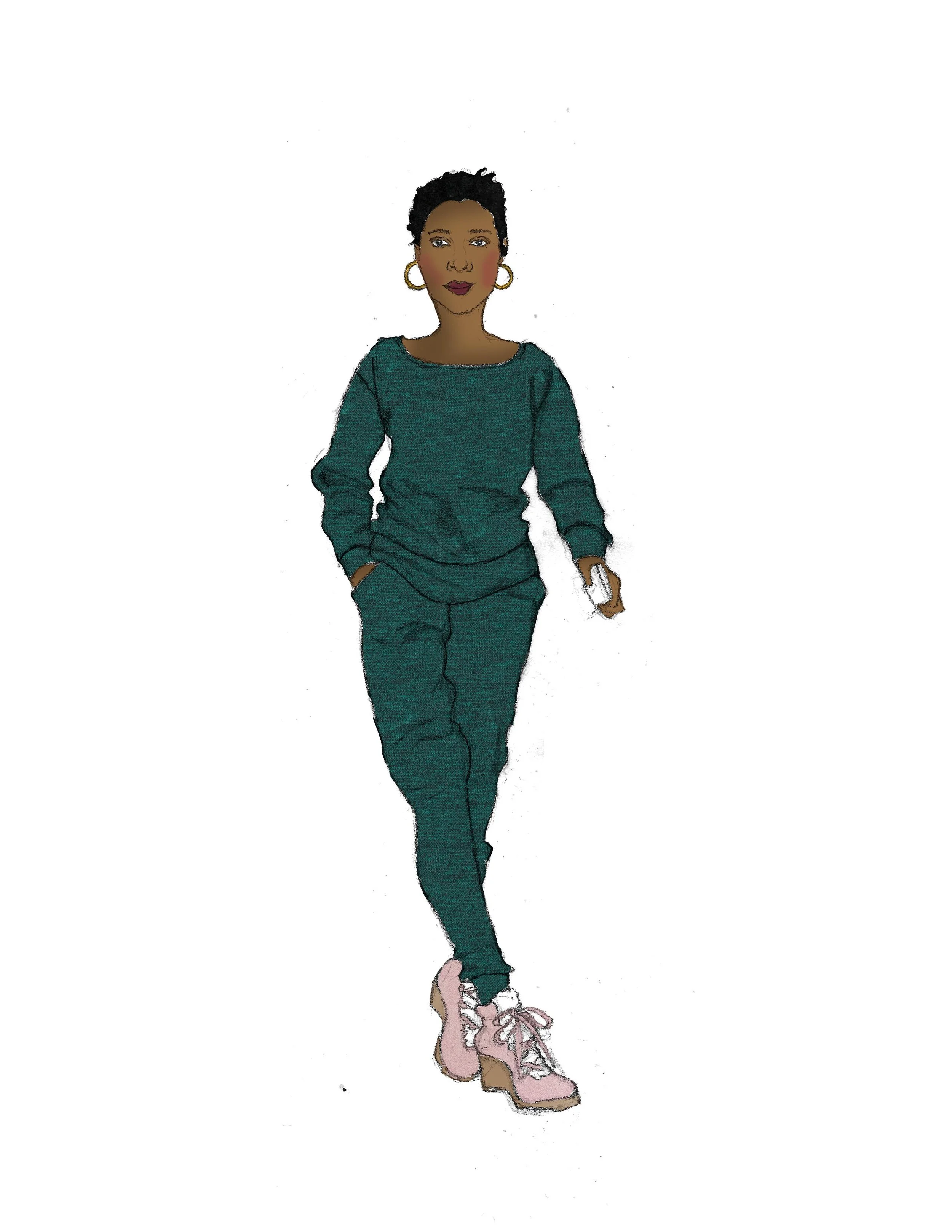 Niecy2.jpg