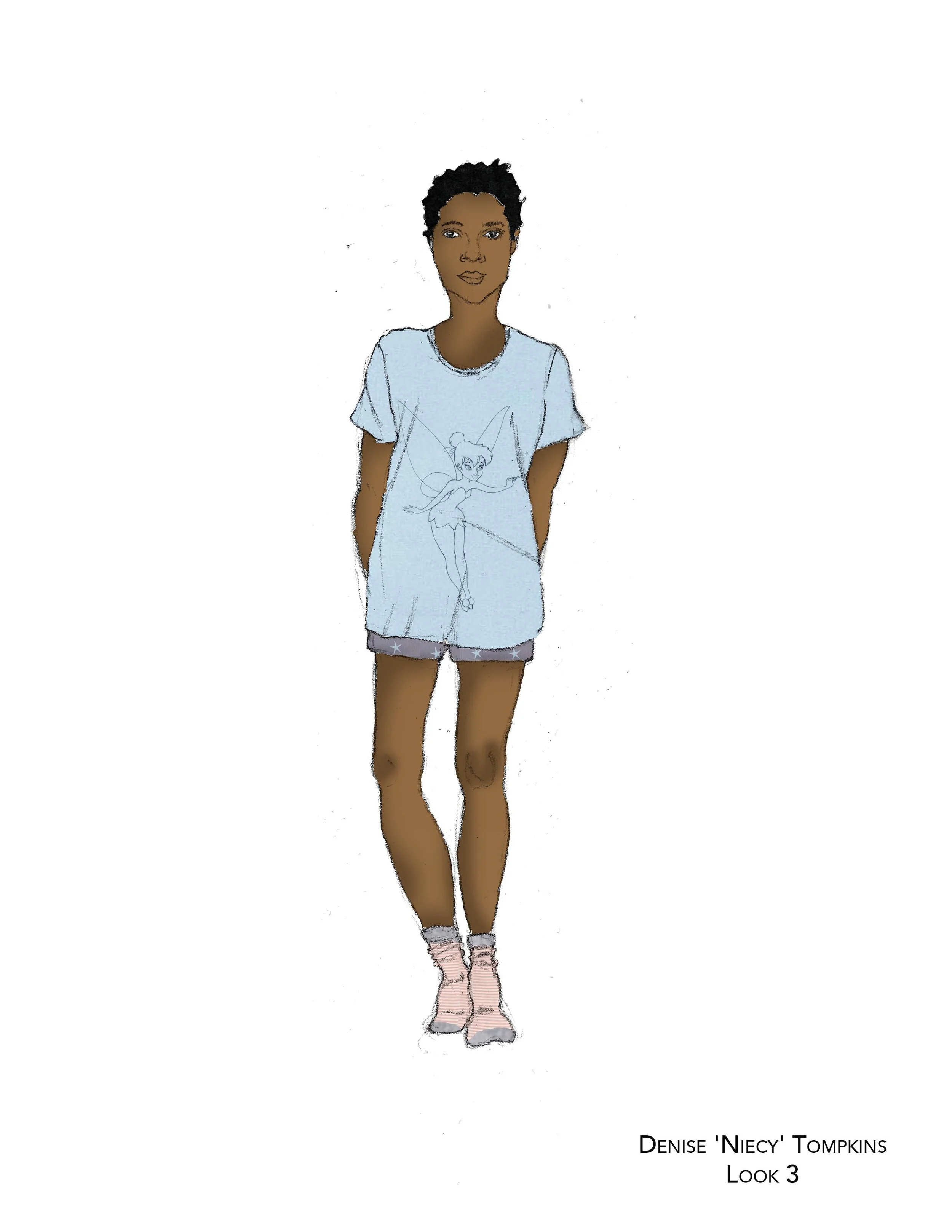 Niecy3.jpg