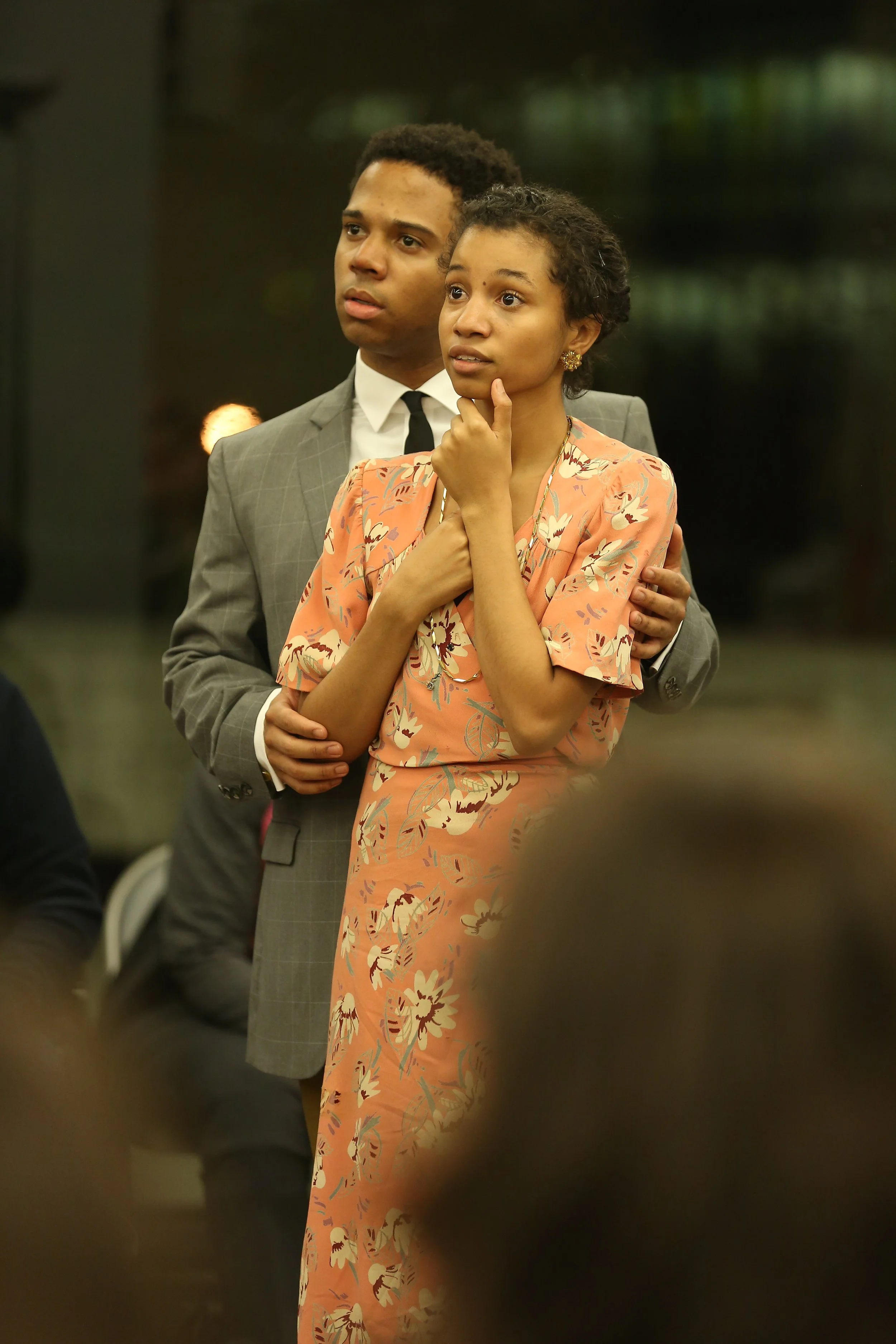 the-winters-tale-public-theatre-production-photos-2017-8-chris-myers-ayana-workman-hr.jpg