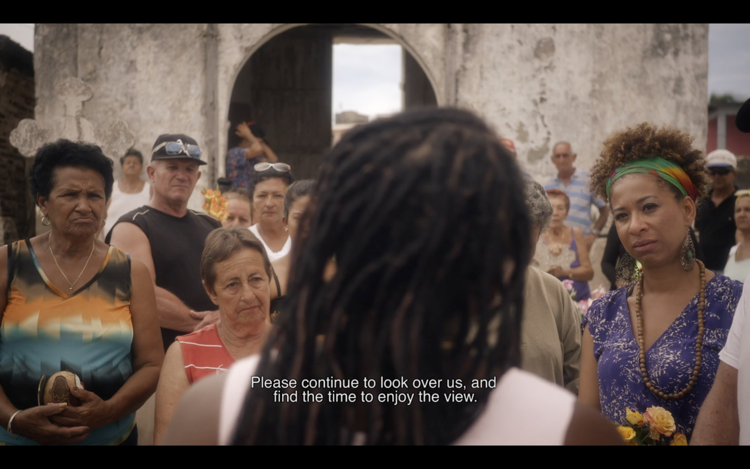 Screen Shot 2019-07-09 at 11.02.01 PM.png