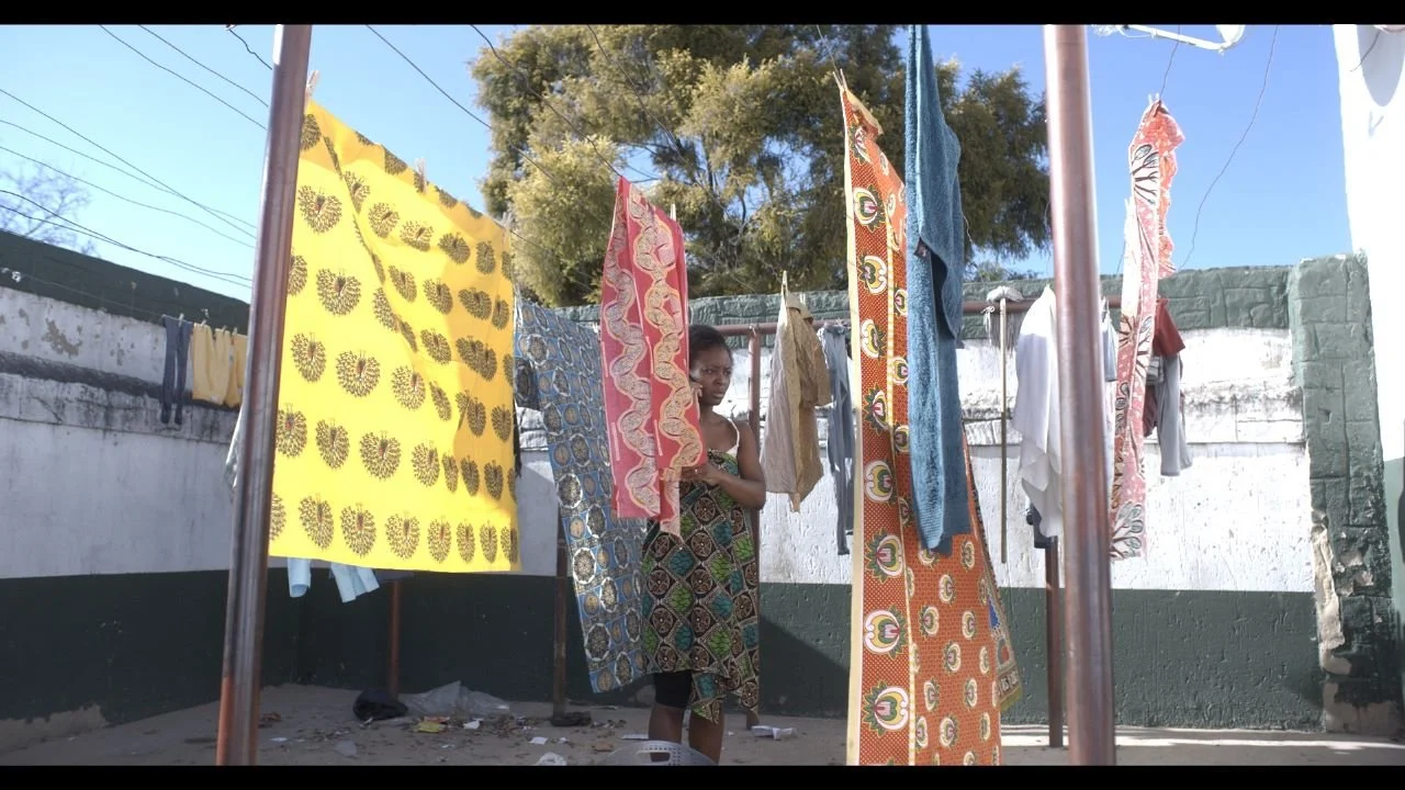 PHOTO-2023-07-11-14-32-26 2.jpg