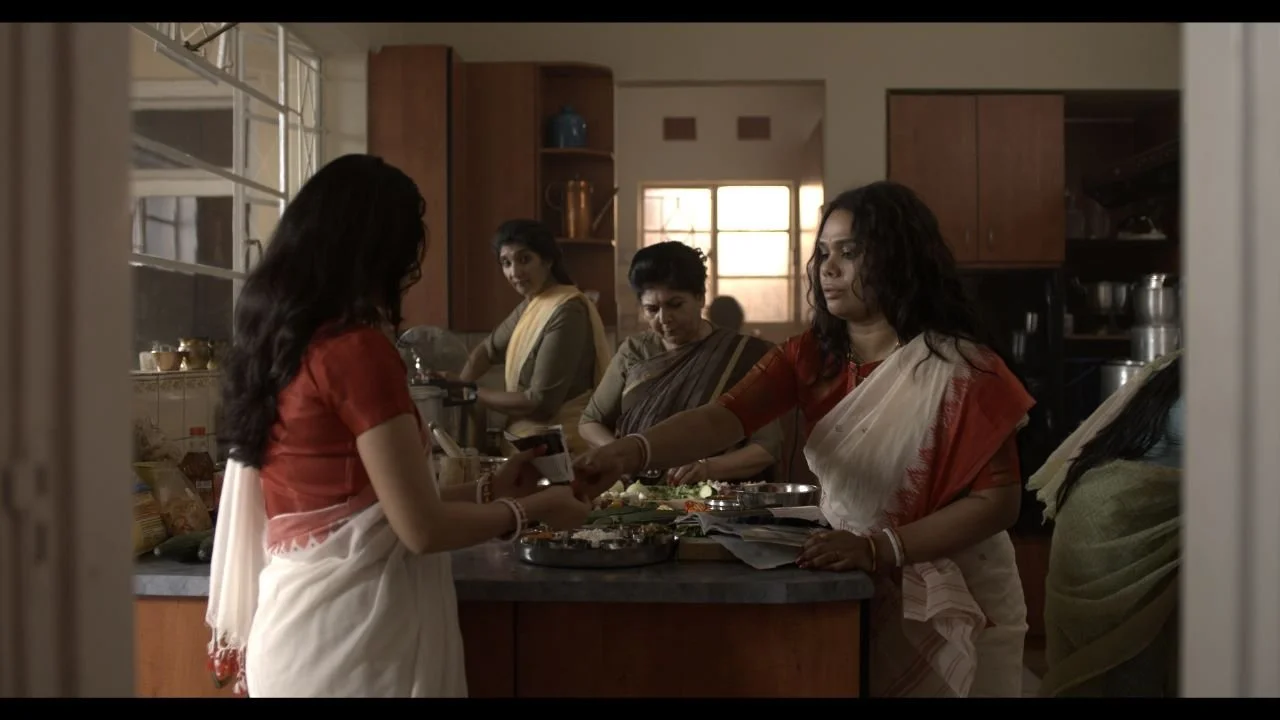 PHOTO-2023-07-20-14-11-06 2.jpg