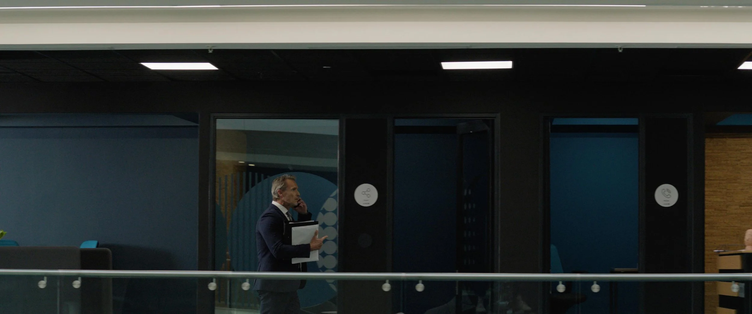 PHOTO-2024-06-15-17-41-25 2.jpg