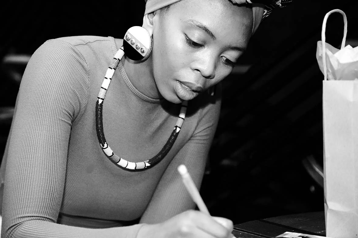 ntokozi IMG_5005.jpg