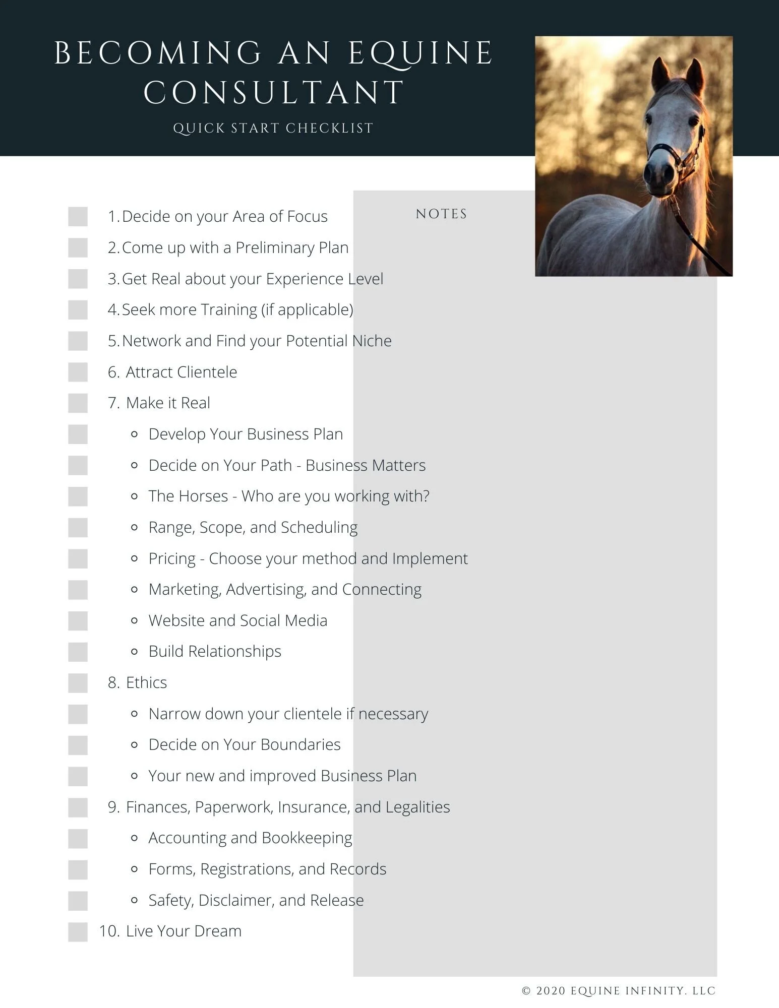 EC Quick Start Checklist (2).jpg