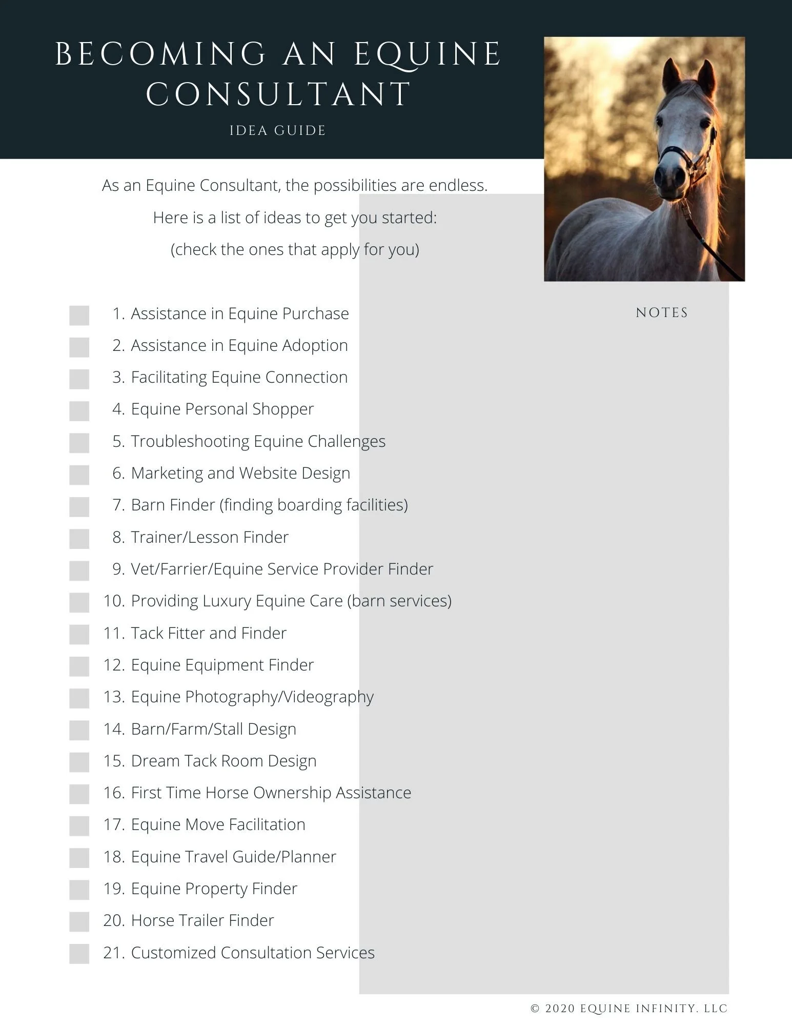 EC Idea Guide (2).jpg