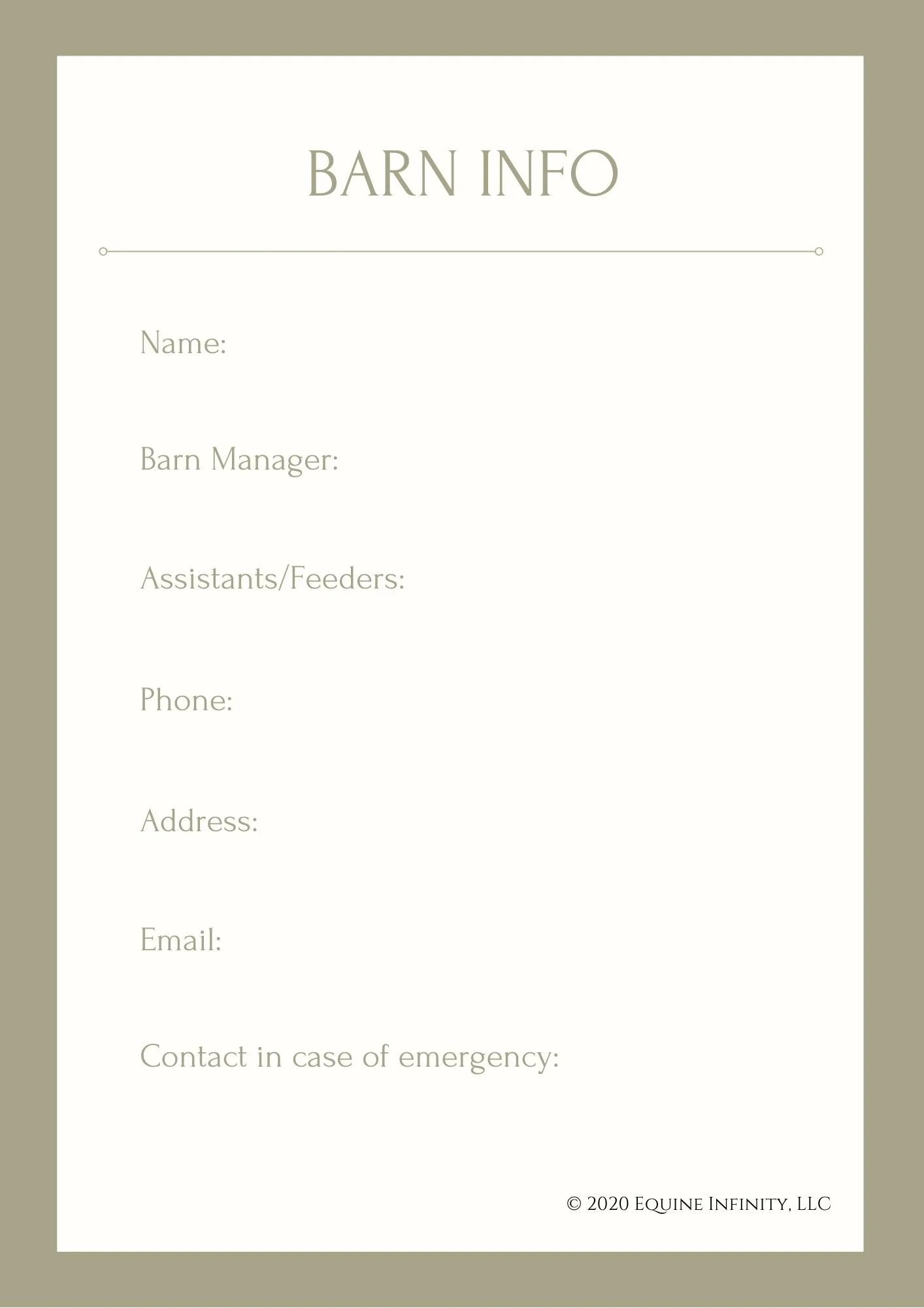 Barn info (1).jpg