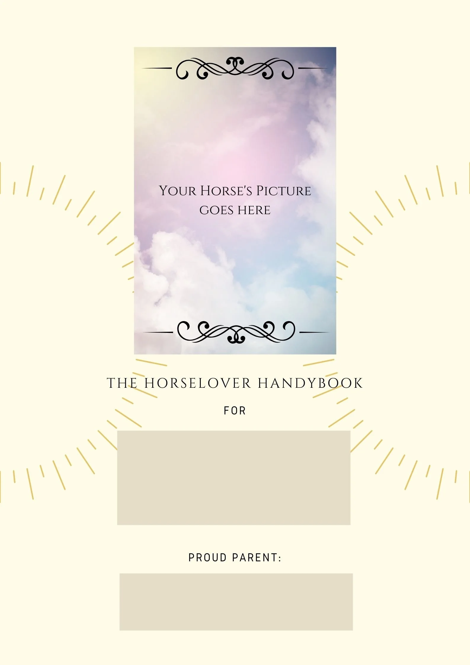 Full HorseBinder.jpg