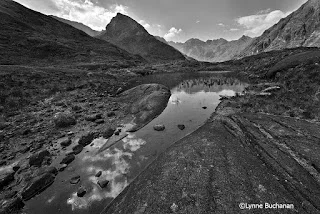 Mountainous+Coast+Near+Elgol.jpg